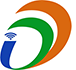 Digital India