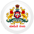 DES Karnataka