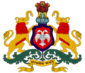 Karnataka