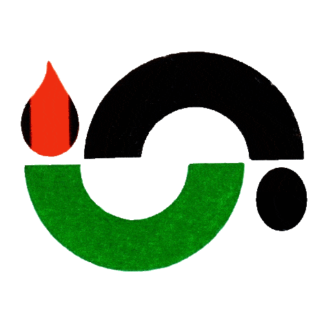 eJanma