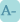 Decrease font size