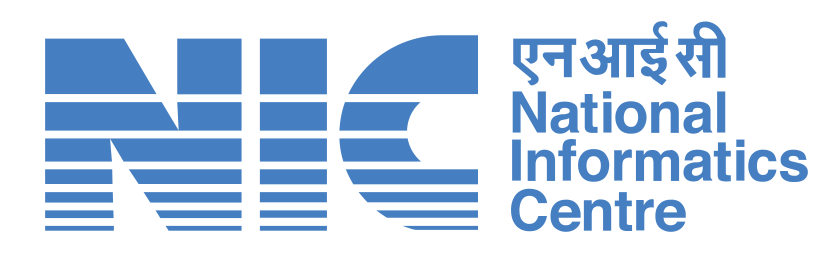 NIC